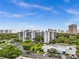 20500 Country Club Dr - Photo 41