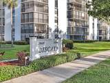 20500 Country Club Dr - Photo 44