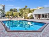 20500 Country Club Dr - Photo 48