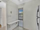 20500 Country Club Dr - Photo 5