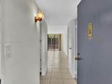 20500 Country Club Dr - Photo 6