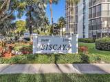 20500 Country Club Dr - Photo 60