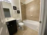 15415 175th St - Photo 10