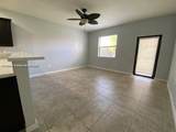 15415 175th St - Photo 5