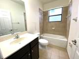15415 175th St - Photo 9