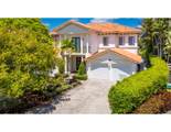 19512 79th Pl - Photo 1