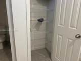 271 Bottle Brush Dr - Photo 22