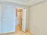 300 Biscayne Blvd - Photo 19
