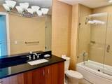 300 Biscayne Blvd - Photo 20