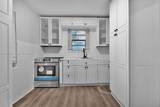 547 49th St - Photo 19