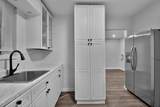 547 49th St - Photo 21