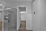 547 49th St - Photo 22