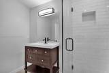 547 49th St - Photo 40