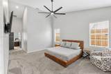 4231 Inwood Landing Dr - Photo 10