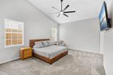 4231 Inwood Landing Dr - Photo 11