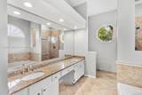 4231 Inwood Landing Dr - Photo 12