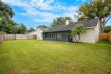 4231 Inwood Landing Dr - Photo 31