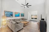 4231 Inwood Landing Dr - Photo 6