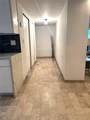 600 Three Islands Blvd - Photo 29