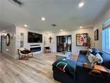 10220 160th St - Photo 27