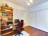 7950 Old Cutler Rd - Photo 16