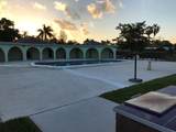 35250 177 Th Ct # 168 - Photo 2
