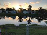 35250 177 Th Ct # 168 - Photo 4