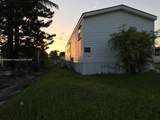 35250 177 Th Ct # 168 - Photo 5