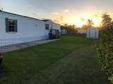 35250 177 Th Ct # 168 - Photo 6