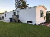 35250 177 Th Ct # 168 - Photo 7