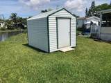 35250 177 Th Ct # 168 - Photo 8