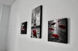 19370 Collins Ave - Photo 12