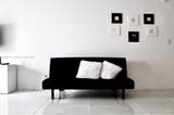19370 Collins Ave - Photo 6