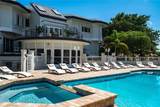 2827 Indian River Dr - Photo 87