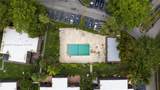 14237 94th Cir Ln - Photo 32