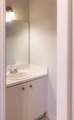 14237 94th Cir Ln - Photo 6