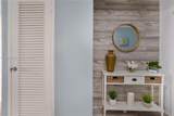 100 Lincoln Rd - Photo 10