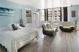 100 Lincoln Rd - Photo 11