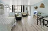 100 Lincoln Rd - Photo 12