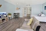 100 Lincoln Rd - Photo 13
