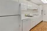 100 Lincoln Rd - Photo 17