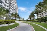 100 Lincoln Rd - Photo 20
