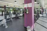 100 Lincoln Rd - Photo 22