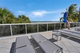 100 Lincoln Rd - Photo 26