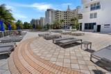 100 Lincoln Rd - Photo 27