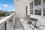 100 Lincoln Rd - Photo 6