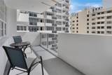 100 Lincoln Rd - Photo 7