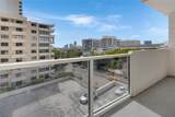 100 Lincoln Rd - Photo 8