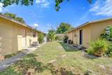2321 20th St - Photo 21
