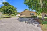 2321 20th St - Photo 28
